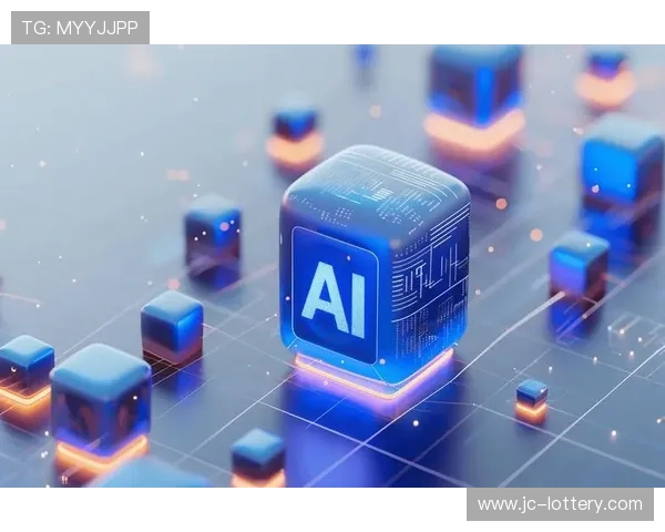 当前阶段智能拍摄设备引入AI算法提升画面质量