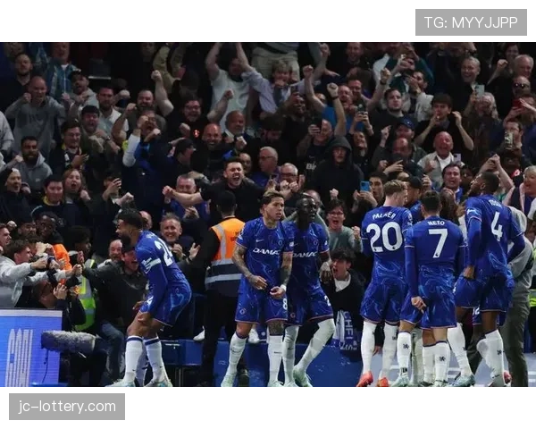 深度分析：欧战扩军背景下，英超第七名可能获得欧协联资格带来的经济影响