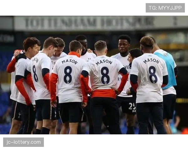 英超签署新一轮本土转播合同，总价较上一周期增长15%