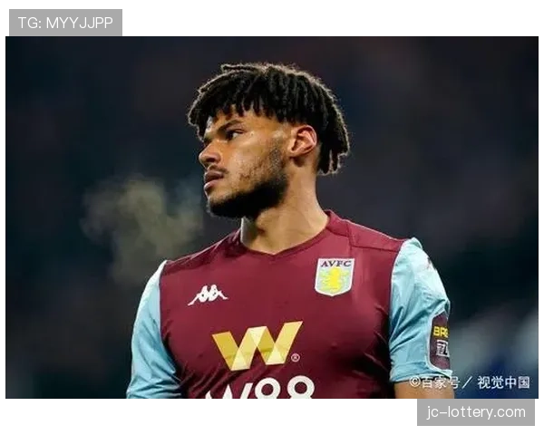 阿斯顿维拉公布财报，欧战收入助力球队实现小幅盈利