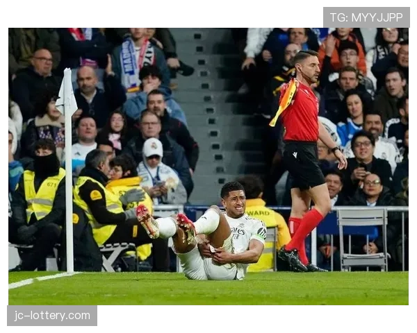 深度分析：安切洛蒂如何改造皇马中场，应对贝林厄姆的长期伤缺