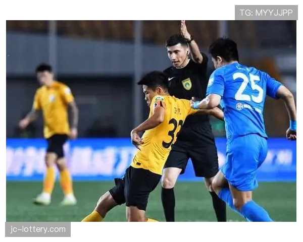 绝杀与反绝杀：深圳新鹏城与南通支云3-3激战收场