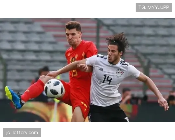 球员动态:哈兰德恢复合练,曼城教练组评估其回归对进攻转化率影响 球员动态:哈兰德恢复合练,曼城教练组评估其回归对进攻转化率影响