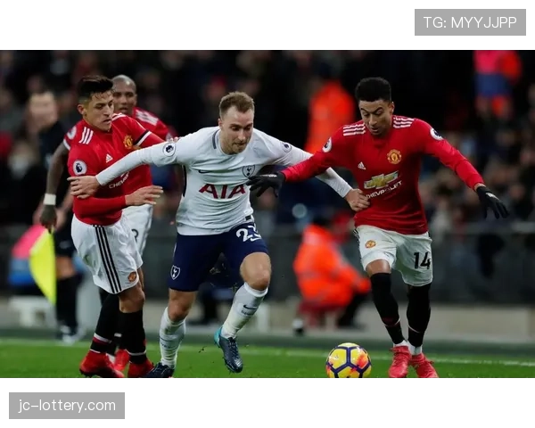 英超Big6对阵后十名球队取分效率统计,曼联意外垫底 英超Big6对阵后十名球队取分效率统计,曼联意外垫底