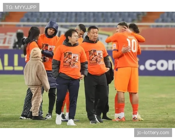 赛季结束,多位外援社交媒体发文告别,下季去向成疑 赛季结束,多位外援社交媒体发文告别,下季去向成疑