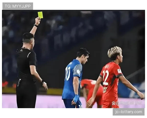 绝杀被吹:拉齐奥补时阶段进球因越位在先被判无效,球员错失最佳射手机会 绝杀被吹:拉齐奥补时阶段进球因越位在先被判无效,球员错失最佳射手机会