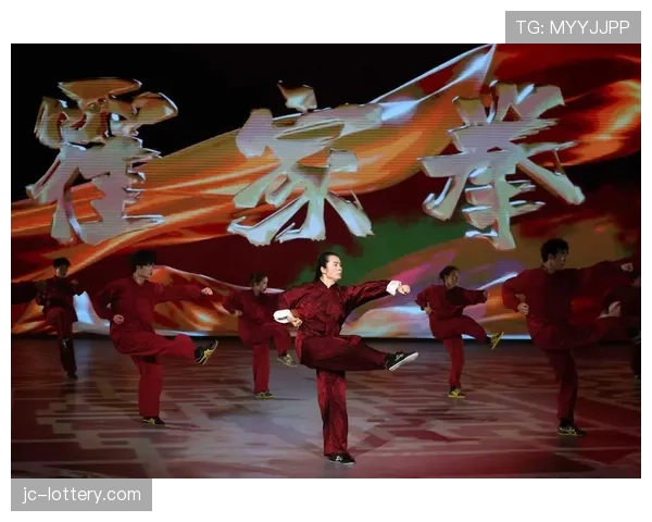 第十届世界青少年武术锦标赛开幕式在天津举行,主题“武术梦想” 第十届世界青少年武术锦标赛开幕式在天津举行,主题“武术梦想”